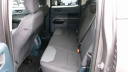 Thumbnail image of 2022 Ford Maverick at Hempstead Lincoln Ford