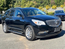 Thumbnail image of 2016 Buick Enclave at Flow Auto Center Of Greensboro