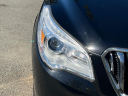 Thumbnail image of 2016 Buick Enclave at Flow Auto Center Of Greensboro