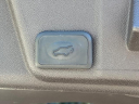 Thumbnail image of 2016 Buick Enclave at Flow Auto Center Of Greensboro