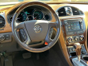 Thumbnail image of 2016 Buick Enclave at Flow Auto Center Of Greensboro