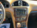 Thumbnail image of 2016 Buick Enclave at Flow Auto Center Of Greensboro