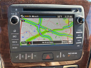 Thumbnail image of 2016 Buick Enclave at Flow Auto Center Of Greensboro