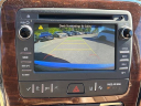 Thumbnail image of 2016 Buick Enclave at Flow Auto Center Of Greensboro