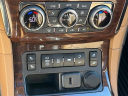 Thumbnail image of 2016 Buick Enclave at Flow Auto Center Of Greensboro