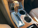 Thumbnail image of 2016 Buick Enclave at Flow Auto Center Of Greensboro
