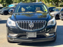 Thumbnail image of 2016 Buick Enclave at Flow Auto Center Of Greensboro