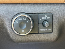 Thumbnail image of 2016 Buick Enclave at Flow Auto Center Of Greensboro