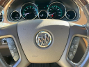 Thumbnail image of 2016 Buick Enclave at Flow Auto Center Of Greensboro