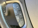 Thumbnail image of 2016 Buick Enclave at Flow Auto Center Of Greensboro