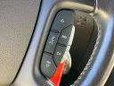 Thumbnail image of 2016 Buick Enclave at Flow Auto Center Of Greensboro