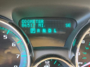 Thumbnail image of 2016 Buick Enclave at Flow Auto Center Of Greensboro