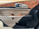 Thumbnail image of 2016 Buick Enclave at Flow Auto Center Of Greensboro