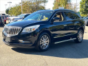 Thumbnail image of 2016 Buick Enclave at Flow Auto Center Of Greensboro