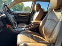 Thumbnail image of 2016 Buick Enclave at Flow Auto Center Of Greensboro