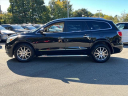 Thumbnail image of 2016 Buick Enclave at Flow Auto Center Of Greensboro