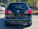 Thumbnail image of 2016 Buick Enclave at Flow Auto Center Of Greensboro