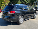 Thumbnail image of 2016 Buick Enclave at Flow Auto Center Of Greensboro