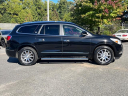 Thumbnail image of 2016 Buick Enclave at Flow Auto Center Of Greensboro
