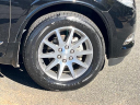 Thumbnail image of 2016 Buick Enclave at Flow Auto Center Of Greensboro