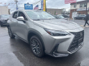 Thumbnail image of 2022 Lexus NX 350 at STREAM AUTO OUTLET