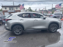 Thumbnail image of 2022 Lexus NX 350 at STREAM AUTO OUTLET