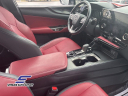 Thumbnail image of 2022 Lexus NX 350 at STREAM AUTO OUTLET