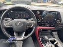 Thumbnail image of 2022 Lexus NX 350 at STREAM AUTO OUTLET