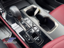 Thumbnail image of 2022 Lexus NX 350 at STREAM AUTO OUTLET