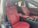 Thumbnail image of 2022 Lexus NX 350 at STREAM AUTO OUTLET
