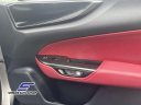 Thumbnail image of 2022 Lexus NX 350 at STREAM AUTO OUTLET