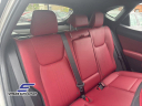 Thumbnail image of 2022 Lexus NX 350 at STREAM AUTO OUTLET