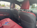 Thumbnail image of 2022 Lexus NX 350 at STREAM AUTO OUTLET