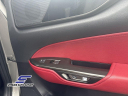 Thumbnail image of 2022 Lexus NX 350 at STREAM AUTO OUTLET
