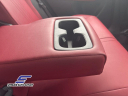 Thumbnail image of 2022 Lexus NX 350 at STREAM AUTO OUTLET