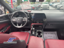 Thumbnail image of 2022 Lexus NX 350 at STREAM AUTO OUTLET