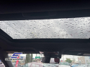 Thumbnail image of 2022 Lexus NX 350 at STREAM AUTO OUTLET