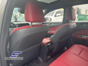 Thumbnail image of 2022 Lexus NX 350 at STREAM AUTO OUTLET
