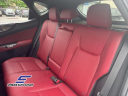 Thumbnail image of 2022 Lexus NX 350 at STREAM AUTO OUTLET