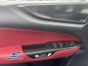 Thumbnail image of 2022 Lexus NX 350 at STREAM AUTO OUTLET