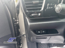 2022 Lexus NX 350 Base at STREAM AUTO OUTLET