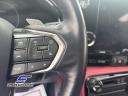Thumbnail image of 2022 Lexus NX 350 at STREAM AUTO OUTLET