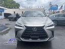 Thumbnail image of 2022 Lexus NX 350 at STREAM AUTO OUTLET
