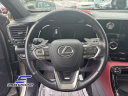 Thumbnail image of 2022 Lexus NX 350 at STREAM AUTO OUTLET
