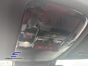 Thumbnail image of 2022 Lexus NX 350 at STREAM AUTO OUTLET
