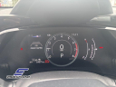 Thumbnail image of 2022 Lexus NX 350 at STREAM AUTO OUTLET