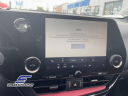 Thumbnail image of 2022 Lexus NX 350 at STREAM AUTO OUTLET