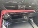 Thumbnail image of 2022 Lexus NX 350 at STREAM AUTO OUTLET