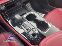 Thumbnail image of 2022 Lexus NX 350 at STREAM AUTO OUTLET