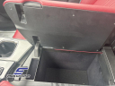Thumbnail image of 2022 Lexus NX 350 at STREAM AUTO OUTLET